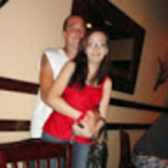 Meet your Posher, Kasaundra - Picture 1 of 1